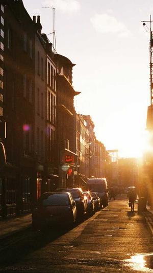 潍坊 网站建设截图4