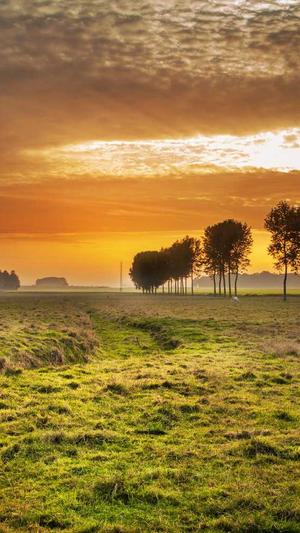 泛目录可以做几个截图2