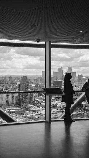 网站建设查询截图2