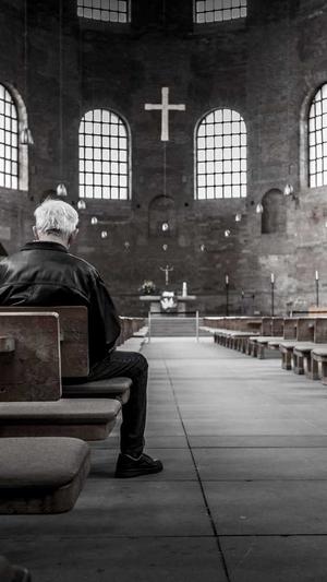 seo网站查询工具截图3