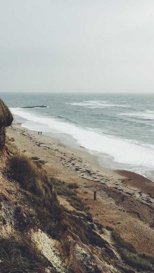 长沙 网站建设截图3