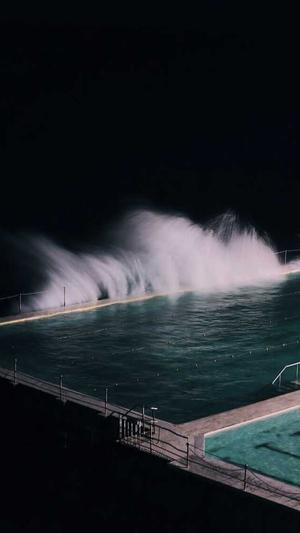 河北网站建设开发截图1