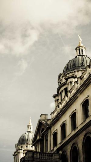 Linux蜘蛛池程序截图4