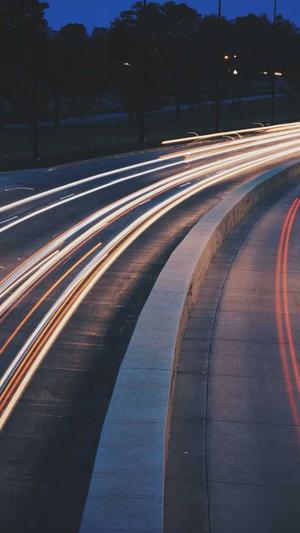 怎么用蜘蛛池赚钱截图2