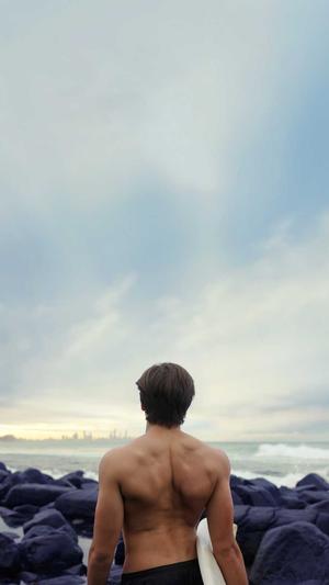 2020泛目录程序截图1