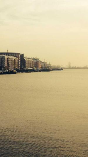 南京网站建设截图2