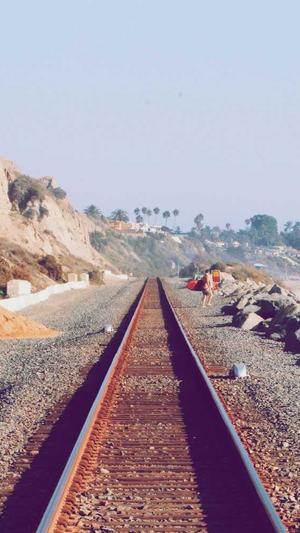 泛目录站群效果怎么样截图4