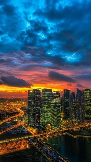 蜘蛛池和外链的区别截图2