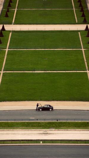 搜狗收录蜘蛛池泛目录截图2