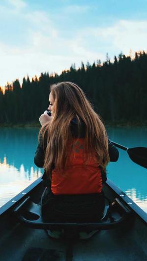 SEO优化工具截图3