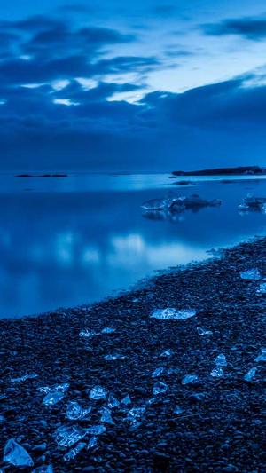 商业网站建设案例课程截图2