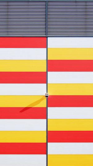 seo网站查询工具截图4