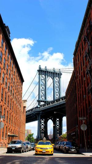 遵义网站建设截图3