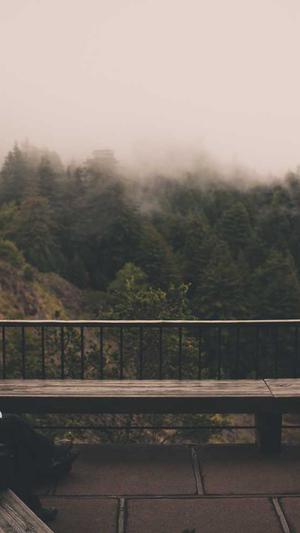 昆山网站建设网站截图3