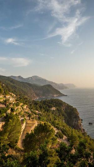 拉萨seo优化截图1