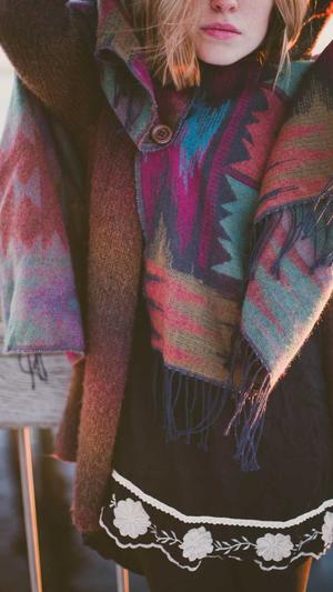 小熊猫蜘蛛池截图4