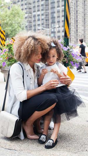 郑州网站建设截图4