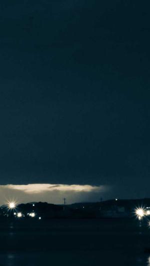 蜘蛛池免费app运营截图5