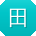 田华