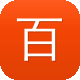 百度seo优化排名图标