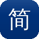 简单的网站建设图标