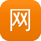 网站开发与建设图标