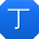 丁凯大大