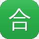 合肥seo图标