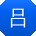 吕林_手机用户