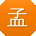 孟鹏TT