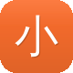 小霸王站群蜘蛛池图标