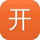 开县网站建设图标