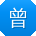 曾秀英先生