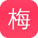 梅州网站建设图标