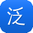 泛目录使用教程