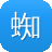 蜘蛛池对收录有帮助吗