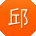 邱华宝贝