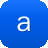 app网站建设