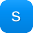 seo优化排名工具