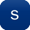 seo发帖工具泛目录
