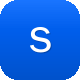 seo必备工具有哪些图标