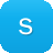 seo常用工具排名