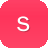 seo排名工具