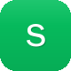 seo泛目录视频教程图标