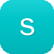 seo软件优化工具软件图标