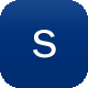 seo 优化建议工具图标